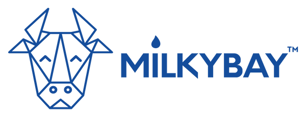 Milkybay.co